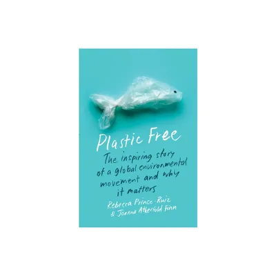 Plastic Free