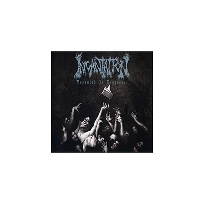 Incantation