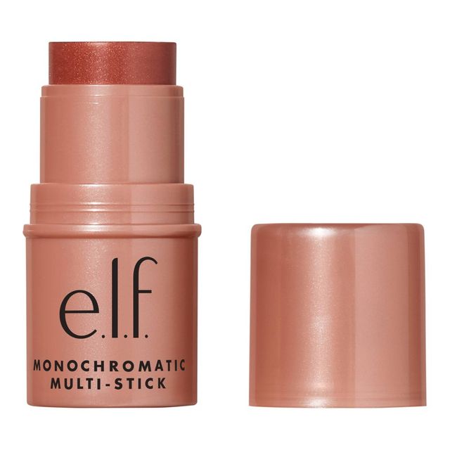 e.l.f. Monochromatic Multi Stick