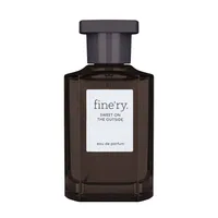 Finery Sweet On the Outside Fragrance Perfume - 2.02 fl oz