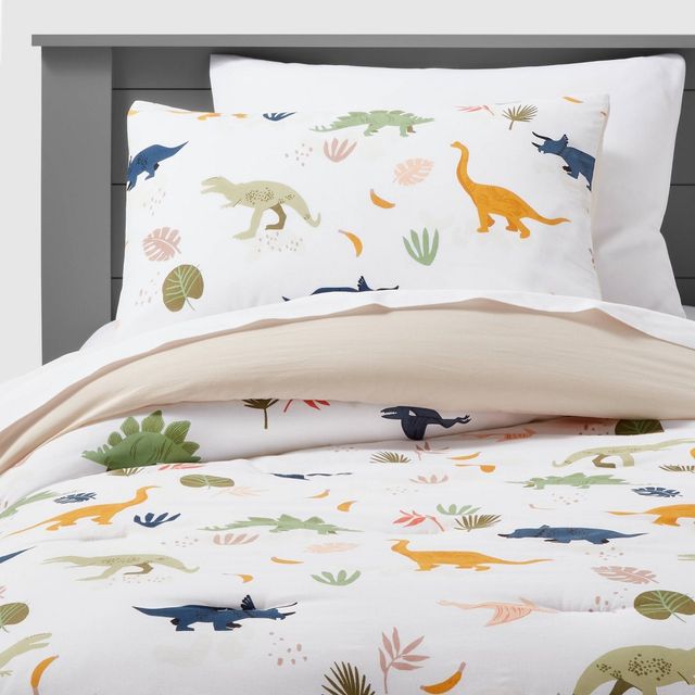 Bed Sheets Target Beds For Kids Target Pillowfort Bedding Cat And