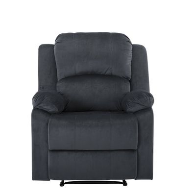 Dorian Side Lever Recliner  - Relax-A-Lounger