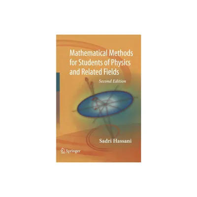 Mathematical Methods