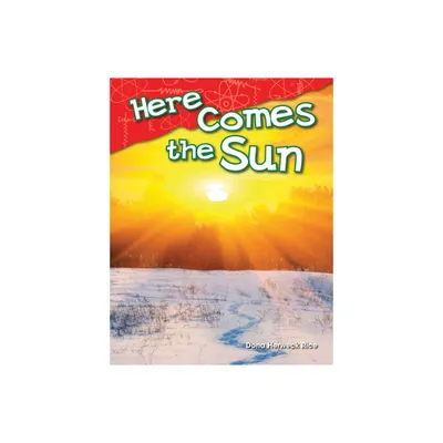 Here Comes the Sun