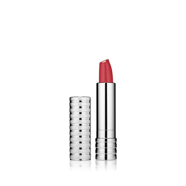 Clinique Dramatically Different Lipstick Shaping Lip Colour - 23 All Heart - 0.1oz - Ulta Beauty