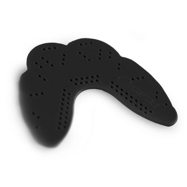 SISU Aero Medium 1.6mm Adult Mouth Guard