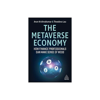 The Metaverse Economy