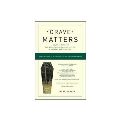 Grave Matters