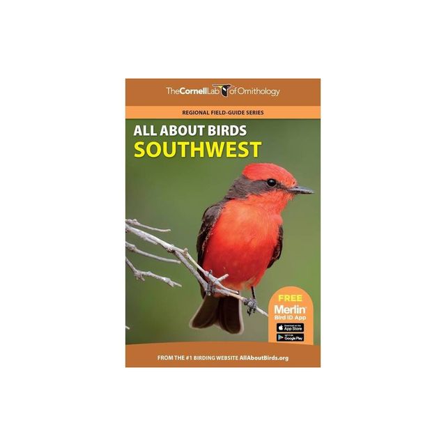 Scarlet Tanager Identification, All About Birds, Cornell Lab of Ornithology