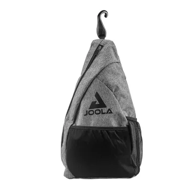 Joola Essentials Pickleball Sling Bag