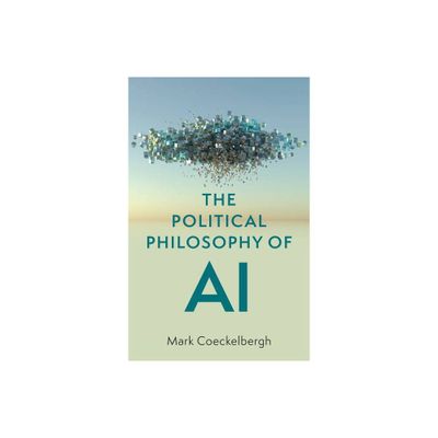 The Political Philosophy of AI