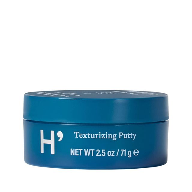 Sexy Hair Style Sexy Hair Hard Up Hard Holding Gel - 5.1 Fl Oz : Target