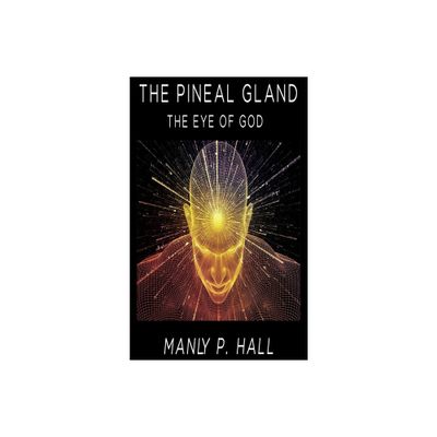 The Pineal Gland