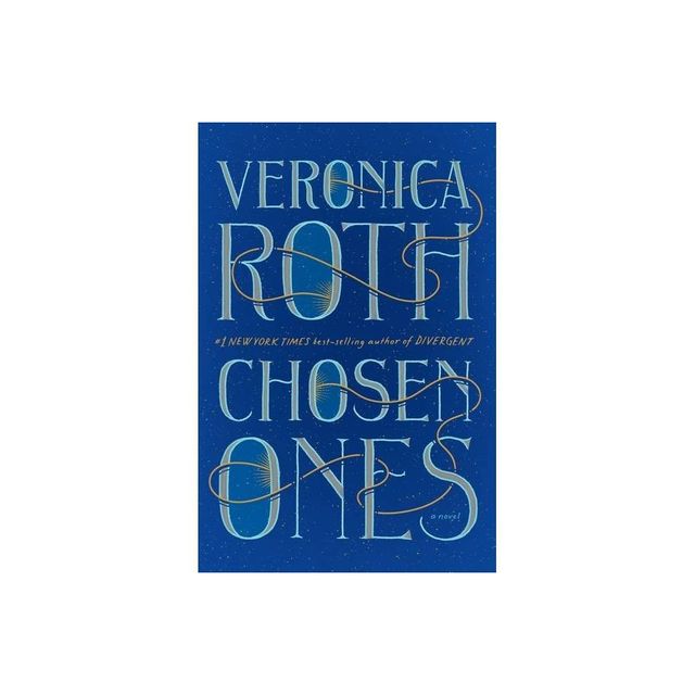 The Chosen Ones - (gender And Justice) By Nikki Jones (paperback) : Target