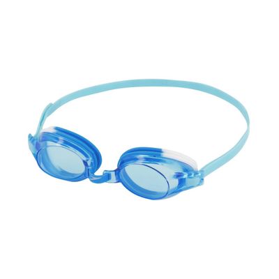 Speedo Kids Splasher Swim Goggles