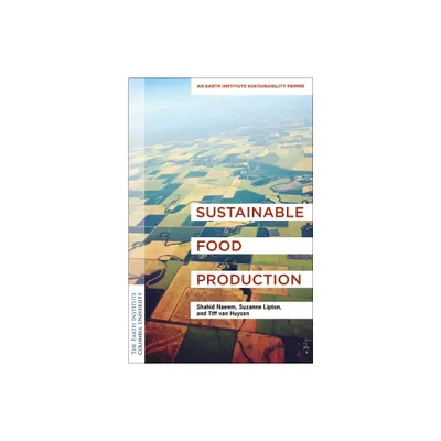 Sustainable Food Production