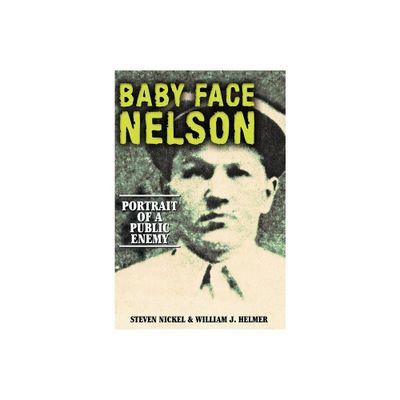 Baby Face Nelson