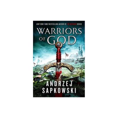 Warriors of God