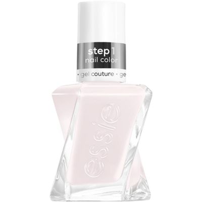 essie Gel Couture Nail Polish - Pre-Show Jitters - 0.46 fl oz