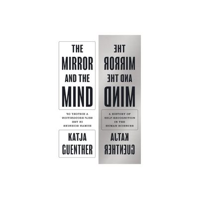 The Mirror and the Mind