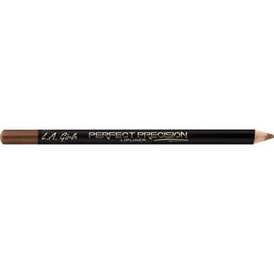 L.A. Girl Perfect Precision Lip Liner