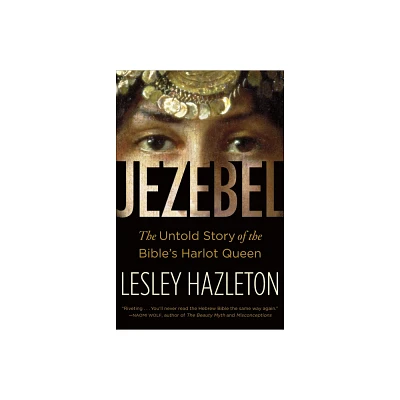 Jezebel