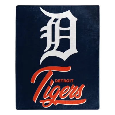 Mlb Detroit Tigers Boys' Moneymaker Snap Hat : Target