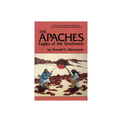 The Apaches