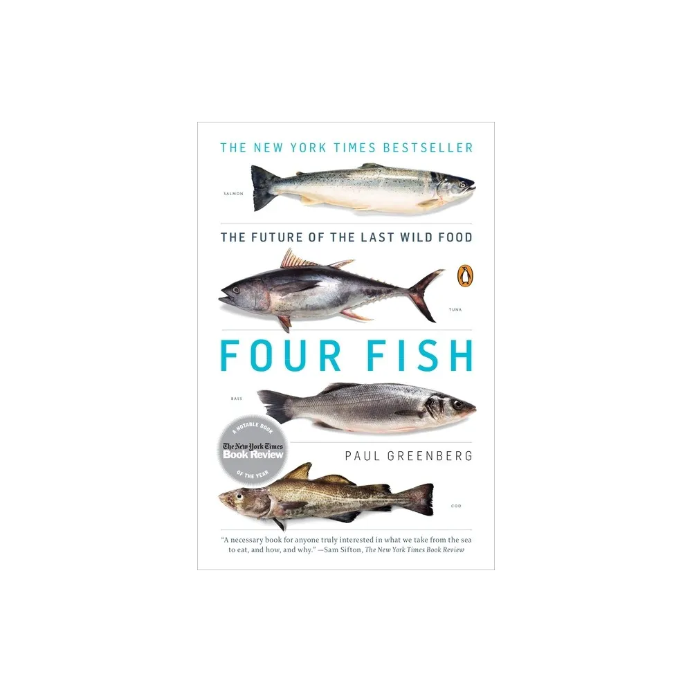 Bass Fishing (Paperback), Octavia Books