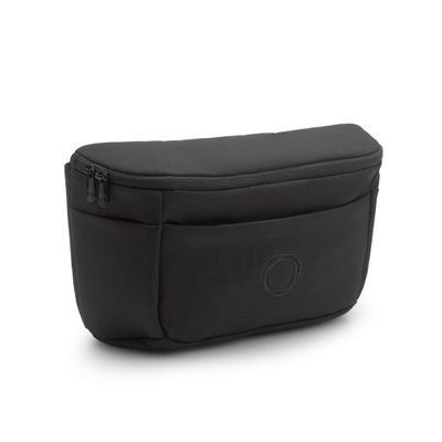 Bugaboo Universal Stroller Organizer