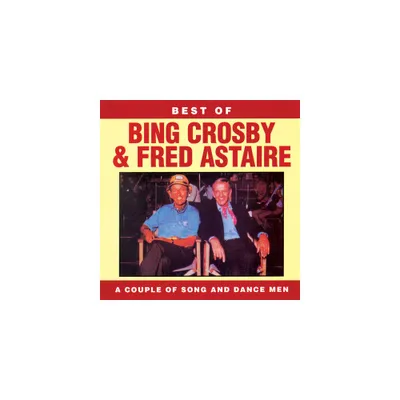 Bing Crosby