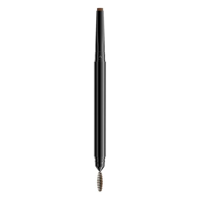 NYX Professional Makeup Precision Eyebrow Pencil - Soft Eyebrown - 0.004oz