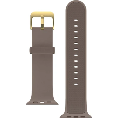 OtterBox Apple Watch Band 44mm/45mm/46mm