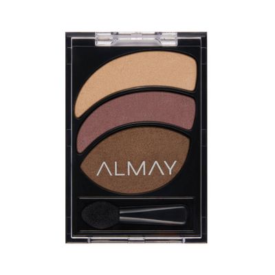 Almay Trios Eyeshadow