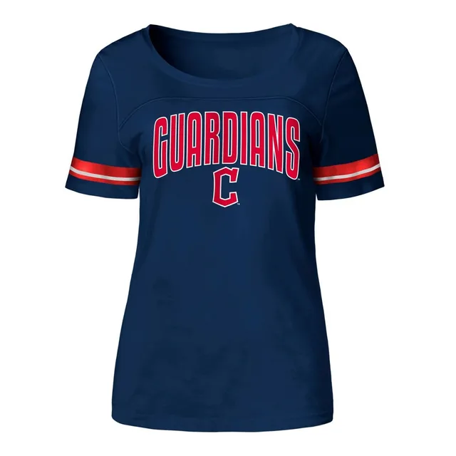 Mlb Minnesota Twins Girls' Crew Neck T-shirt : Target