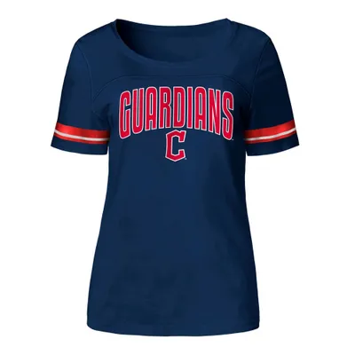 Mlb Atlanta Braves Women's Short Sleeve Jersey : Target