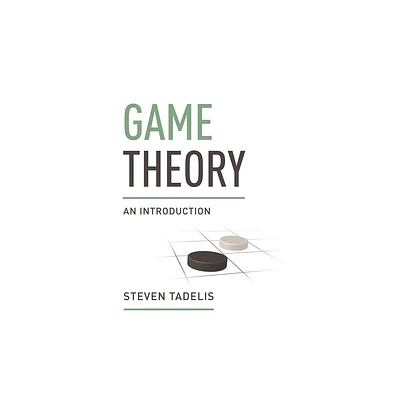 Game Theory