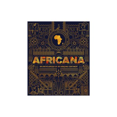 Africana