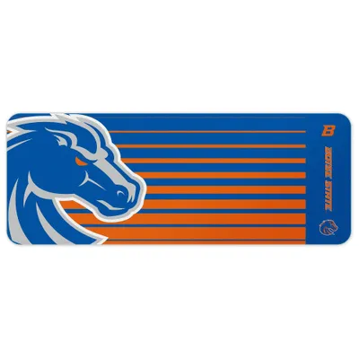 NCAA Boise State Broncos Desk Mat