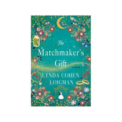 The Matchmakers Gift