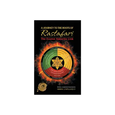 A Journey to the Roots of Rastafari