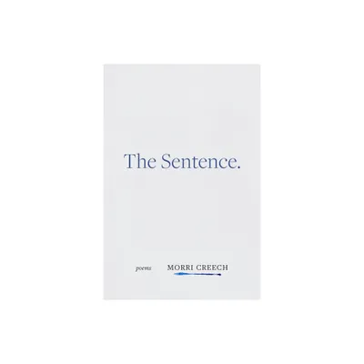 The Sentence