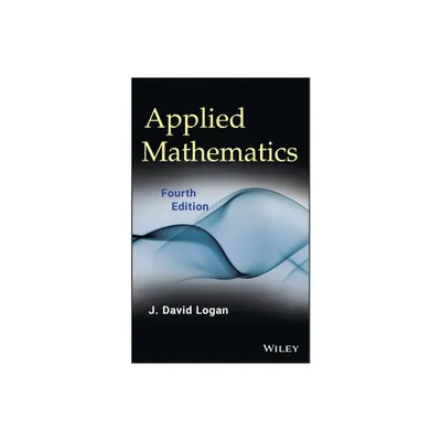 Applied Mathematics