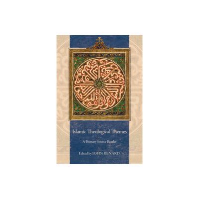 Islamic Theological Themes