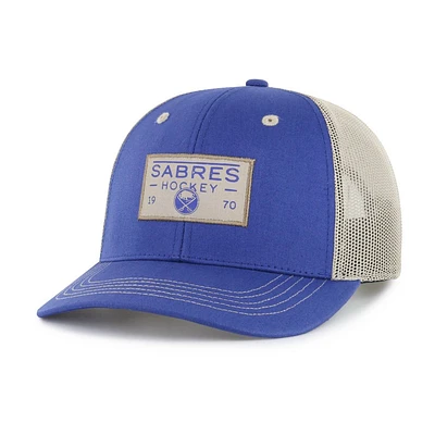 NHL Buffalo Sabres Creek Hat