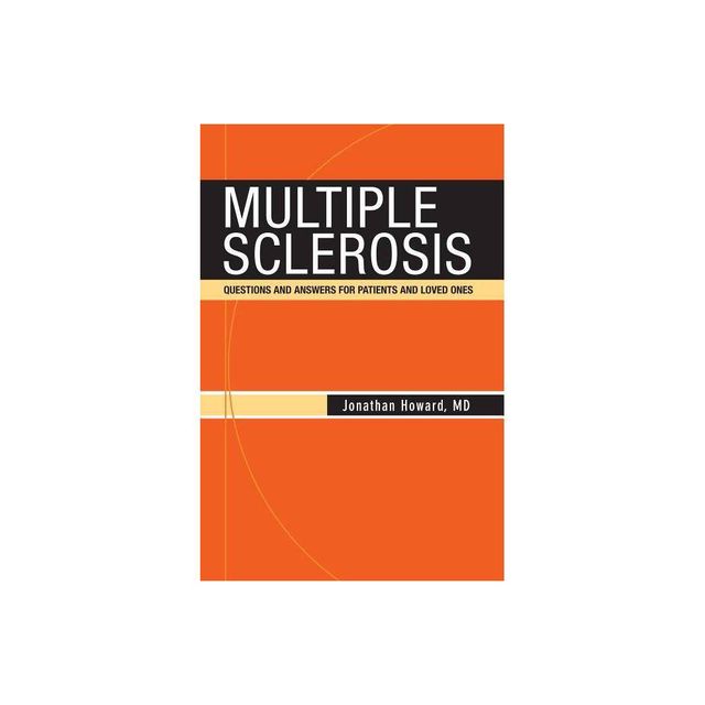 Multiple Sclerosis