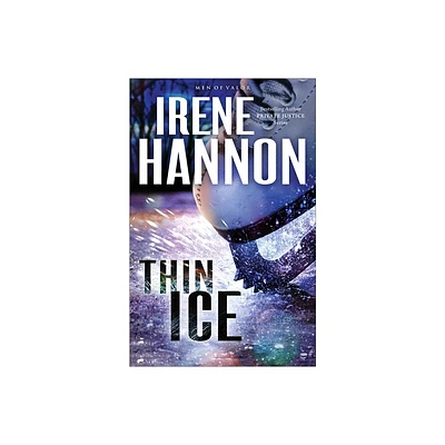 Thin Ice