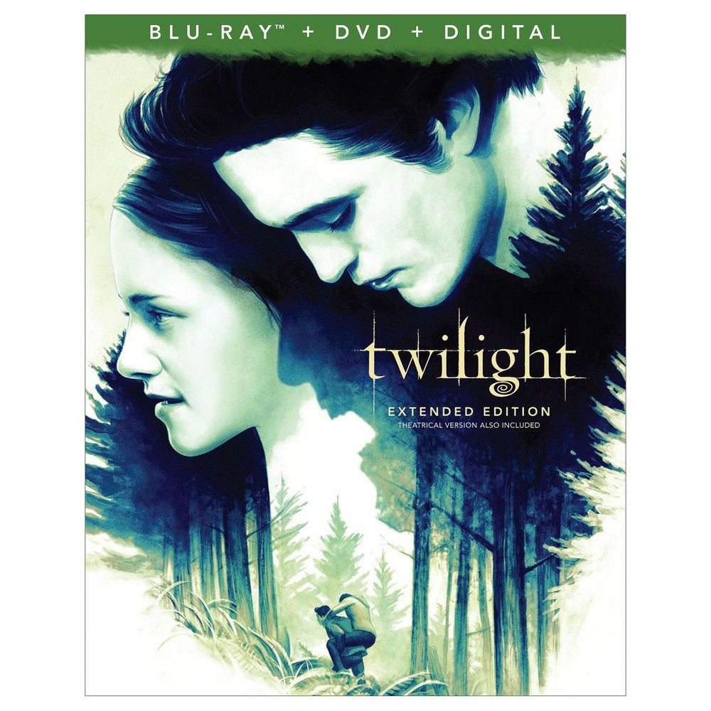 良質 twilight-shopMadame Butterfly DVD
