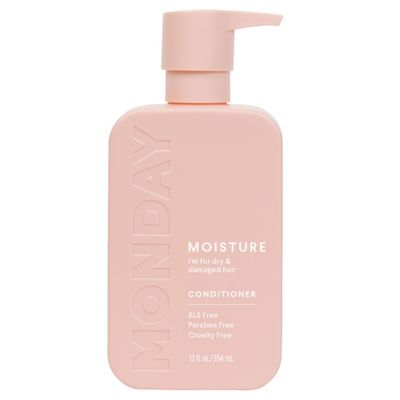 MONDAY Moisture Conditioner