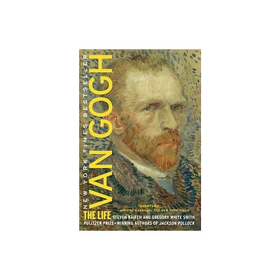 Van Gogh